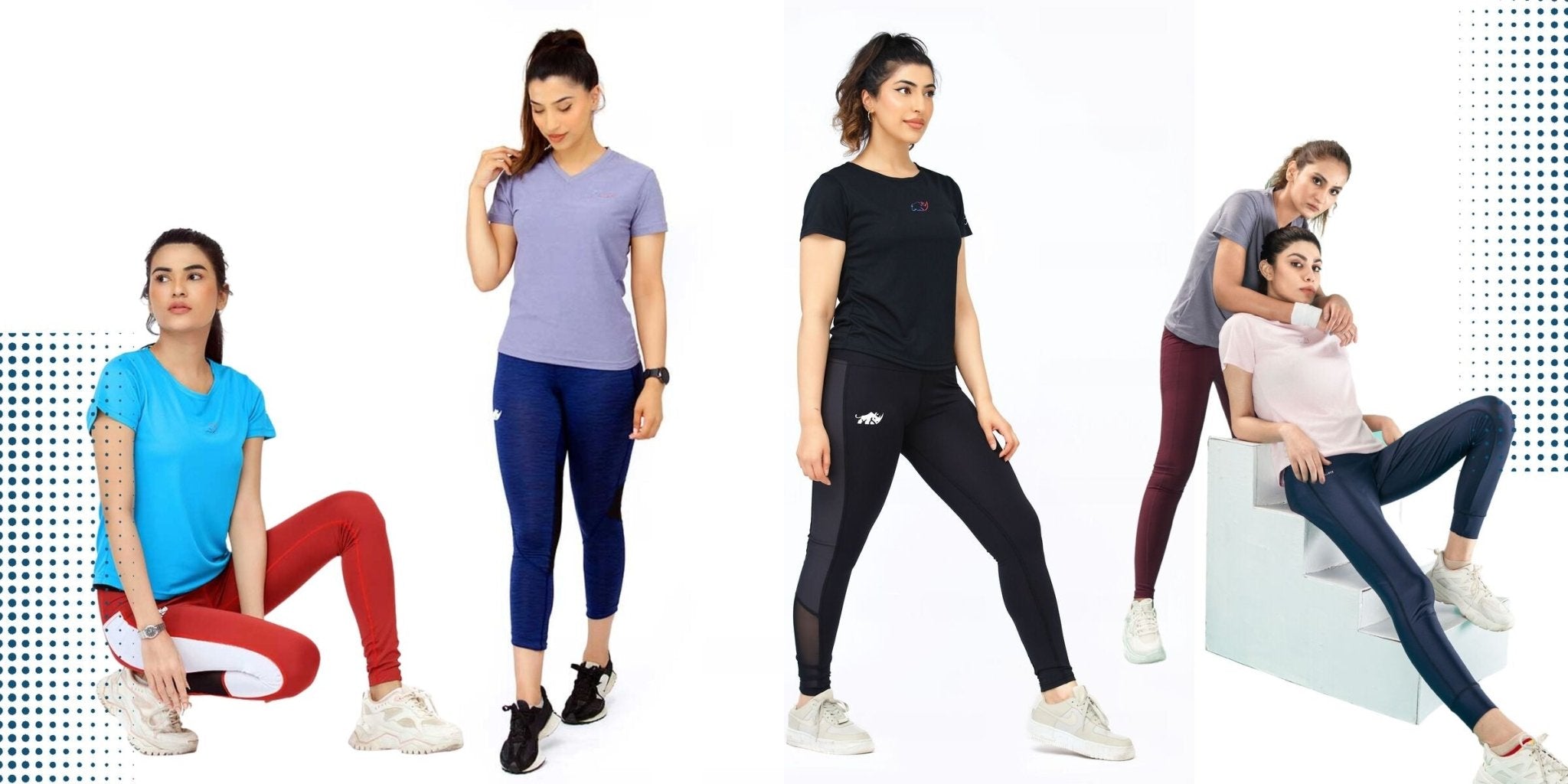 NEW ARRIVALS WOMEN