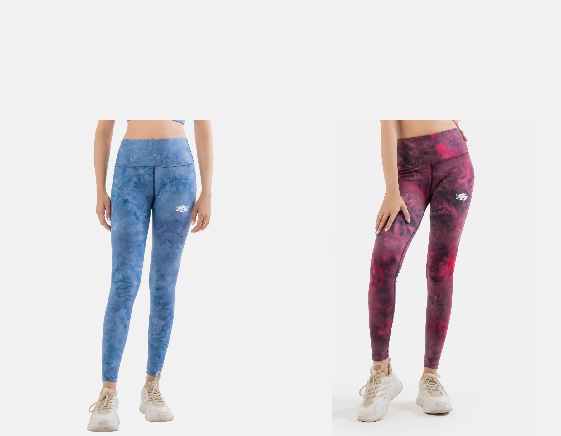 Women Leggings