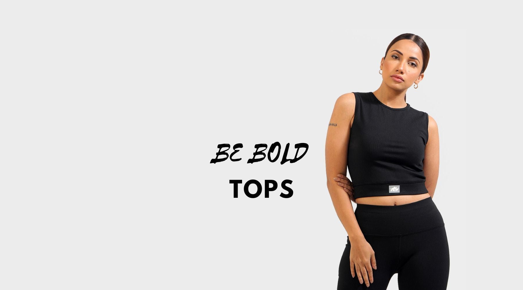 Women Tops