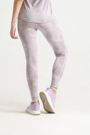 LUNA CLOUD LEGGING - LIGHT - Luna Active Fit