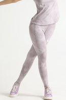 LUNA CLOUD LEGGING - LIGHT - Luna Active Fit