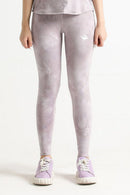 LUNA CLOUD LEGGING - LIGHT - Luna Active Fit