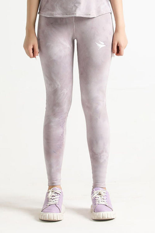 LUNA CLOUD LEGGING - LIGHT - Luna Active Fit
