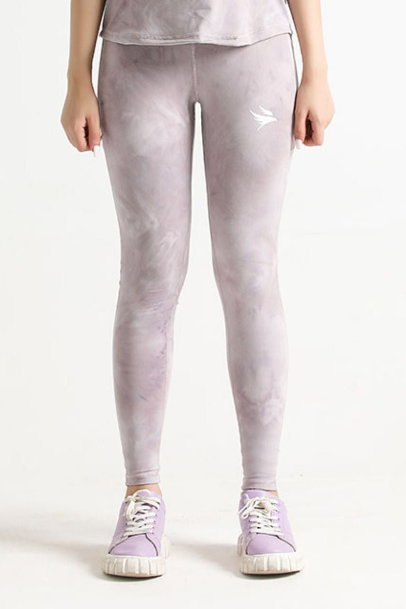 LUNA CLOUD LEGGING - LIGHT - Luna Active Fit