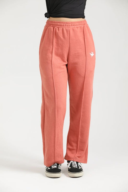 MUSCLE FIT GYM FIT SET - NIGHT - Luna Active Fit
