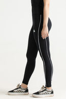 PRO ELITE SWEETHEART GYM SET - Luna Active Fit