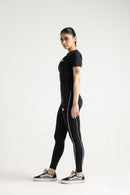 PRO ELITE SWEETHEART GYM SET - Luna Active Fit