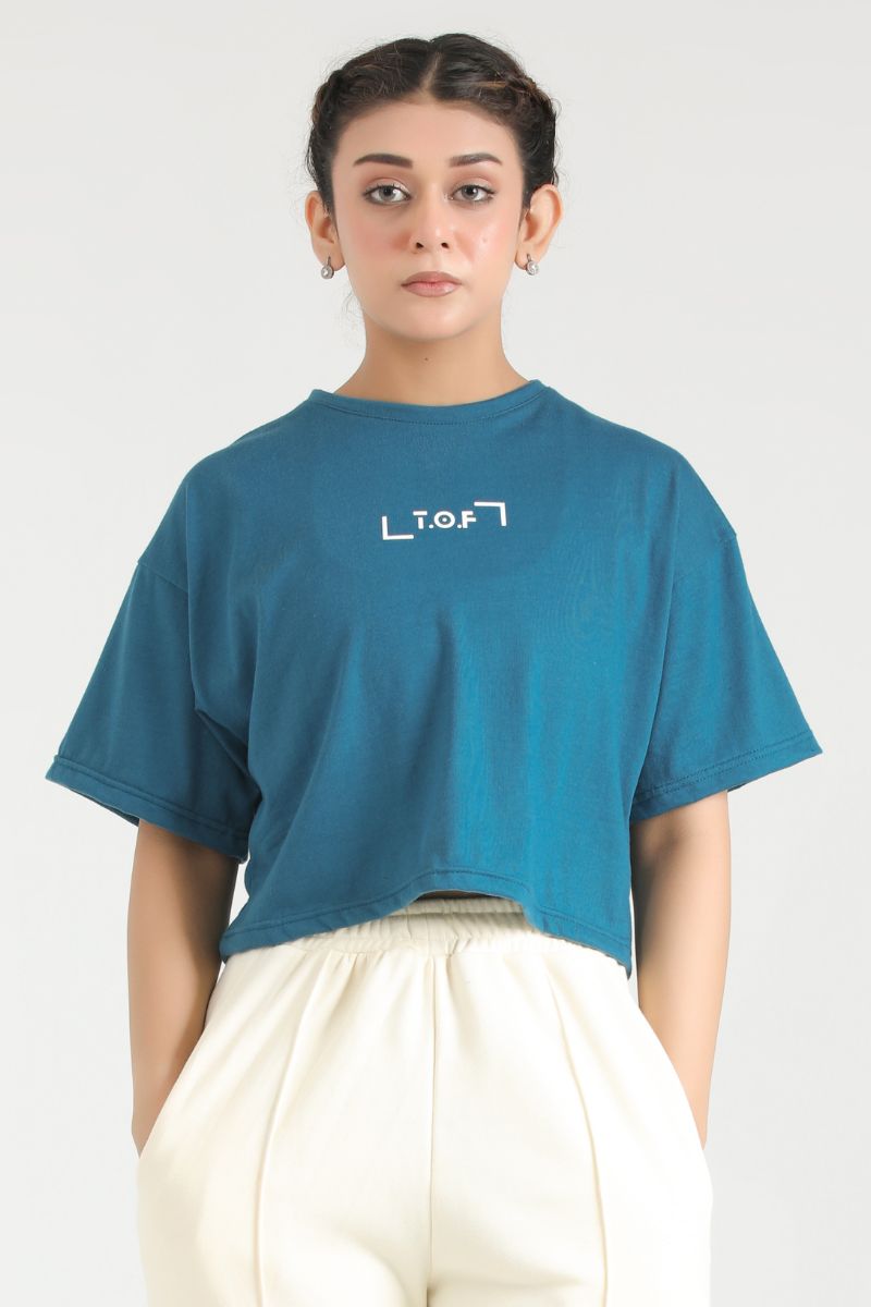 WOMEN SHIRTS
