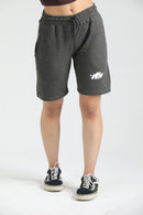PULSE CLOUD SUMMER LOUNGE SET - Luna Active Fit