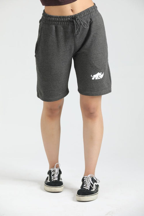 PULSE CLOUD SUMMER LOUNGE SET - Luna Active Fit