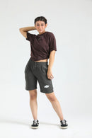 PULSE CLOUD SUMMER LOUNGE SET - Luna Active Fit