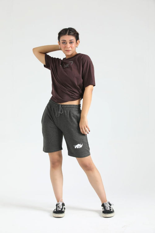 PULSE CLOUD SUMMER LOUNGE SET - Luna Active Fit