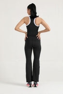QUEEN FLARE CONTRAST SET - Luna Active Fit