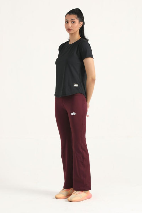QUEEN FLARE DIVA SET - Luna Active Fit