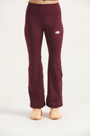QUEEN FLARE DIVA SET - Luna Active Fit