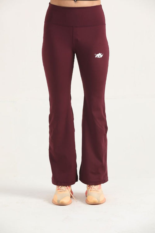 QUEEN FLARE DIVA SET - Luna Active Fit