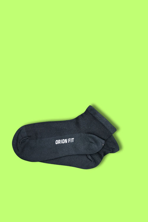 AMPLIFY ACTIVE SOCKS - SET OF 2 - Luna Active Fit