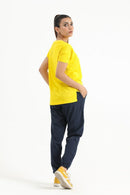 FlexFit Performance Activewear Set (Shirt+Trouser) - Luna Active Fit