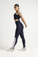 LUNA ACTIVE FLEX PRO SET - Luna Active Fit
