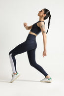 LUNA ACTIVE FLEX PRO SET - Luna Active Fit
