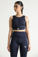 LUNA ACTIVE FLEX PRO SET - Luna Active Fit