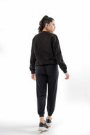PULSE RUNNING JOGGERS - Luna Active Fit
