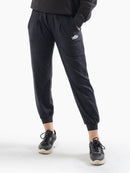 PULSE RUNNING JOGGERS - Luna Active Fit