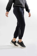 PULSE RUNNING JOGGERS - Luna Active Fit