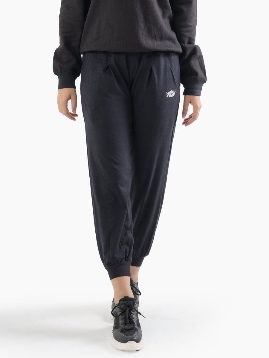 PULSE RUNNING JOGGERS - Luna Active Fit
