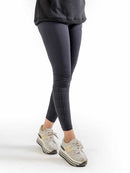 QUEST LASER CUT AERO LEGGINGS - Luna Active Fit