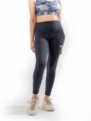 SEAMLESS VELOCITY LEGGINGS - Luna Active Fit