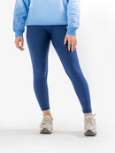SEAMLESS VELOCITY LEGGINGS - Luna Active Fit